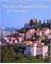 Picture of THE MOST BEAUTIFUL VILLAGES OF PROVENCE