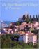 Picture of THE MOST BEAUTIFUL VILLAGES OF PROVENCE