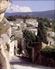 Picture of THE MOST BEAUTIFUL VILLAGES OF PROVENCE
