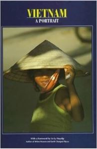 Picture of VIETNAM : A PORTRAIT