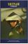Picture of VIETNAM : A PORTRAIT