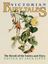 Picture of VICTORIAN FAIRY TALES : THE REVOLT OF THE FAIRIES AND ELVES