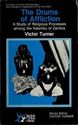 Picture of DRUMS OF AFFLICTION: A STUDY OF RELIGIOUS PROCESSES AMONG THE NDEMBU OF ZAMBIA