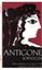 Picture of SOPHOCLES' ANTIGONE