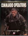 Picture of COMMANDO OPERATIONS