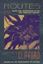 Picture of ROUTES : TRAVEL AND TRANSLATION IN THE LATE TWENTIETH CENTURY