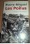 Picture of LES POILUS