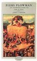 Picture of PIERS PLOWMAN : AN INTRODUCTION TO THE B-TEXT
