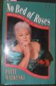 Picture of NO BED OF ROSES : MEMOIRS OF A MADAM