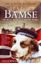 Picture of SEA DOG BAMSE: WORLD WAR II CANINE HERO
