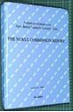 Picture of NUKUL COMMISSION REPORT - ANALYSIS AND EVALUATION OF THE FACTS BEHIND THAILAND'S ECONOMIC CRISIS.