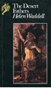 Picture of THE DESERT FATHERS