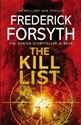 Picture of KILL LIST