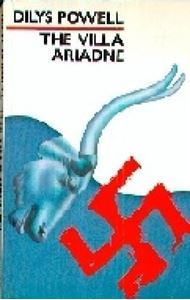 Picture of THE VILLA ARIADNE