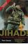 Picture of JIHAD!: THE SECRET WAR IN AFGHANISTAN