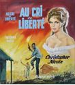 Picture of AU CRI DE: LIBERTE